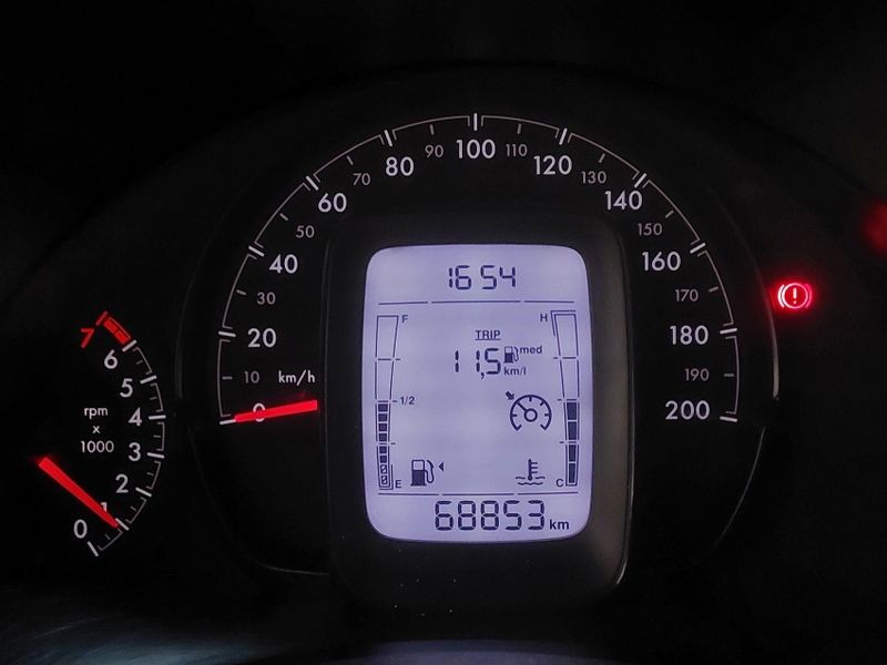 Fiat STRADA 1.4 FIRE FLEX ENDURANCE CS MANUAL 2023/2023 BETIOLO NOVOS E SEMINOVOS LAJEADO / Carros no Vale