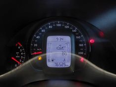 Fiat STRADA 1.4 FIRE FLEX ENDURANCE CS MANUAL 2023/2023 BETIOLO NOVOS E SEMINOVOS LAJEADO / Carros no Vale