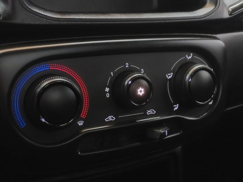 Fiat STRADA 1.4 FIRE FLEX ENDURANCE CS MANUAL 2022/2022 BETIOLO NOVOS E SEMINOVOS LAJEADO / Carros no Vale Fiat STRADA 1.4 FIRE FLEX ENDURANCE CS MANUAL 2022/2022 BETIOLO NOVOS E SEMINOVOS LAJEADO / Carros no Vale