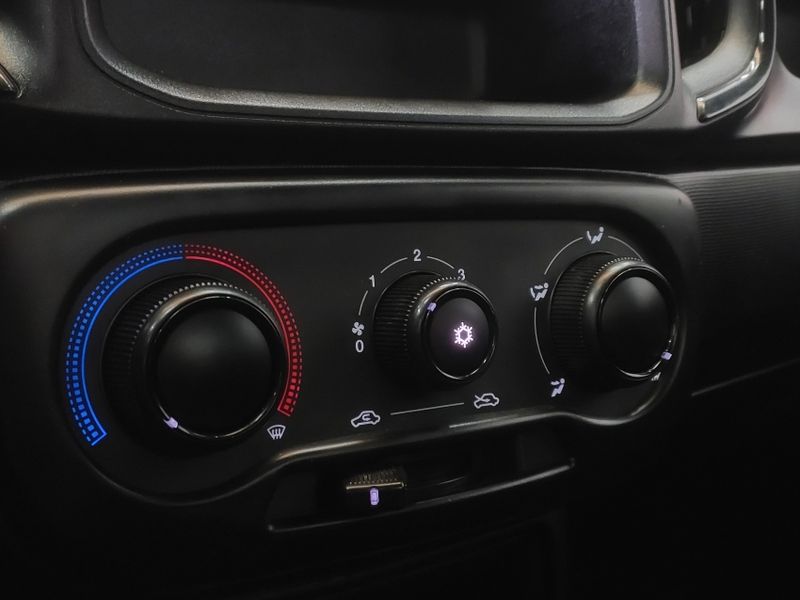 Fiat STRADA 1.4 FIRE FLEX ENDURANCE CS MANUAL 2021/2022 BETIOLO NOVOS E SEMINOVOS LAJEADO / Carros no Vale Fiat STRADA 1.4 FIRE FLEX ENDURANCE CS MANUAL 2021/2022 BETIOLO NOVOS E SEMINOVOS LAJEADO / Carros no Vale