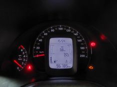 Fiat STRADA 1.4 FIRE FLEX ENDURANCE CS MANUAL 2022/2022 BETIOLO NOVOS E SEMINOVOS LAJEADO / Carros no Vale