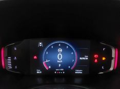 Fiat TORO 1.3 TURBO 270 FLEX VOLCANO AT6 2023/2024 BETIOLO NOVOS E SEMINOVOS LAJEADO / Carros no Vale