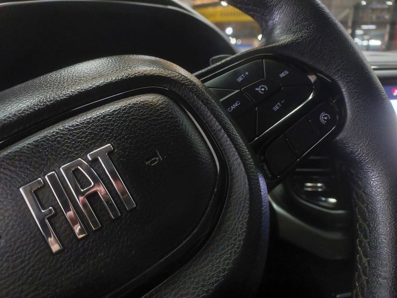 Fiat TORO 1.3 TURBO 270 FLEX VOLCANO AT6 2023/2024 BETIOLO NOVOS E SEMINOVOS LAJEADO / Carros no Vale Fiat TORO 1.3 TURBO 270 FLEX VOLCANO AT6 2023/2024 BETIOLO NOVOS E SEMINOVOS LAJEADO / Carros no Vale