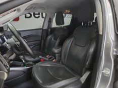 Fiat TORO 1.3 TURBO 270 FLEX VOLCANO AT6 2023/2024 BETIOLO NOVOS E SEMINOVOS LAJEADO / Carros no Vale