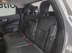 Fiat TORO 1.3 TURBO 270 FLEX VOLCANO AT6 2023/2024 BETIOLO NOVOS E SEMINOVOS LAJEADO / Carros no Vale