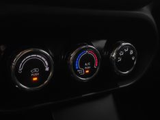 Fiat TORO 1.8 16V EVO FLEX FREEDOM AT6 2016/2017 BETIOLO NOVOS E SEMINOVOS LAJEADO / Carros no Vale