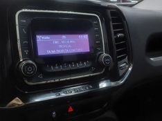 Fiat TORO 1.8 16V EVO FLEX FREEDOM AT6 2016/2017 BETIOLO NOVOS E SEMINOVOS LAJEADO / Carros no Vale