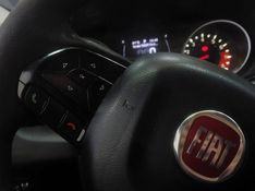 Fiat TORO 1.8 16V EVO FLEX FREEDOM AT6 2016/2017 BETIOLO NOVOS E SEMINOVOS LAJEADO / Carros no Vale