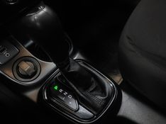Fiat TORO 1.8 16V EVO FLEX FREEDOM AT6 2016/2017 BETIOLO NOVOS E SEMINOVOS LAJEADO / Carros no Vale