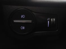 Fiat TORO 1.8 16V EVO FLEX FREEDOM AT6 2016/2017 BETIOLO NOVOS E SEMINOVOS LAJEADO / Carros no Vale