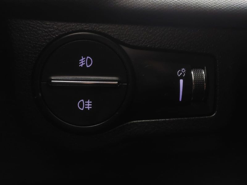Fiat TORO 1.8 16V EVO FLEX FREEDOM AT6 2016/2017 BETIOLO NOVOS E SEMINOVOS LAJEADO / Carros no Vale