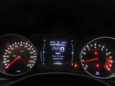 Fiat TORO 1.8 16V EVO FLEX FREEDOM AT6 2016/2017 BETIOLO NOVOS E SEMINOVOS LAJEADO / Carros no Vale