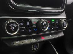Fiat TORO 2.0 16V TURBO DIESEL FREEDOM 4WD AT9 2022/2023 BETIOLO NOVOS E SEMINOVOS LAJEADO / Carros no Vale