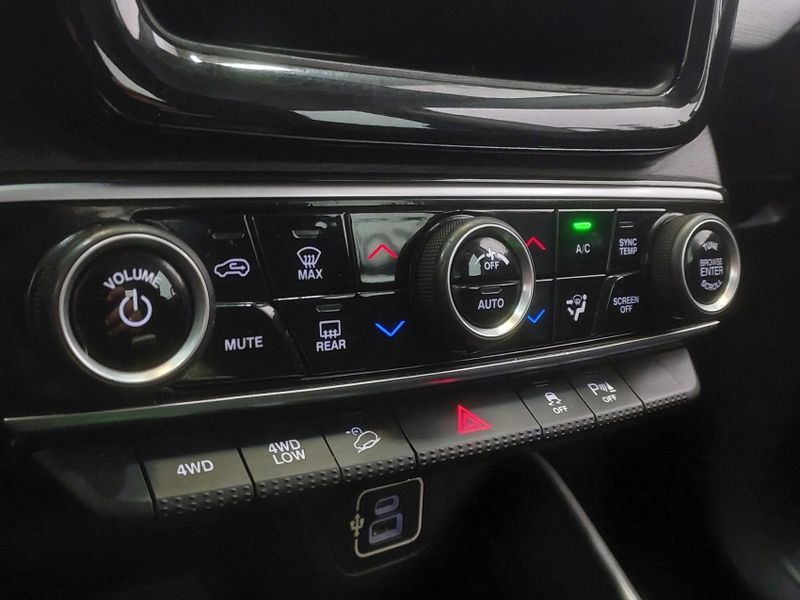 Fiat TORO 2.0 16V TURBO DIESEL FREEDOM 4WD AT9 2022/2023 BETIOLO NOVOS E SEMINOVOS LAJEADO / Carros no Vale Fiat TORO 2.0 16V TURBO DIESEL FREEDOM 4WD AT9 2022/2023 BETIOLO NOVOS E SEMINOVOS LAJEADO / Carros no Vale