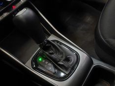 Fiat TORO 2.0 16V TURBO DIESEL FREEDOM 4WD AT9 2022/2023 BETIOLO NOVOS E SEMINOVOS LAJEADO / Carros no Vale