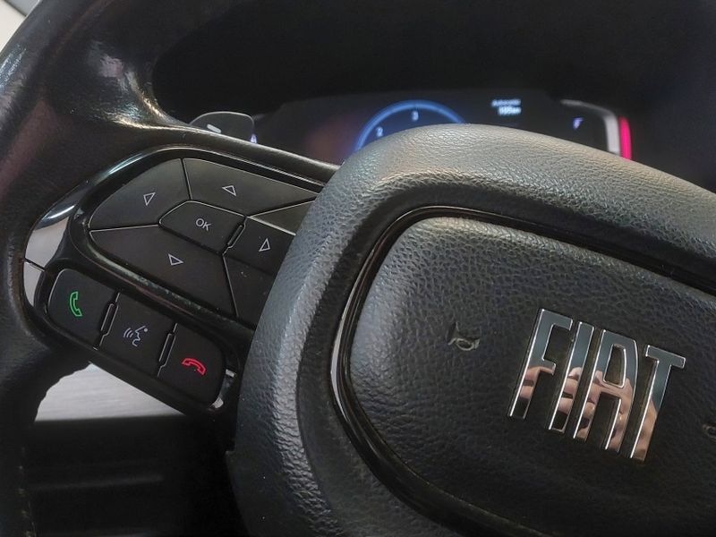 Fiat TORO 2.0 16V TURBO DIESEL FREEDOM 4WD AT9 2022/2023 BETIOLO NOVOS E SEMINOVOS LAJEADO / Carros no Vale Fiat TORO 2.0 16V TURBO DIESEL FREEDOM 4WD AT9 2022/2023 BETIOLO NOVOS E SEMINOVOS LAJEADO / Carros no Vale