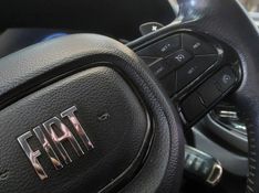 Fiat TORO 2.0 16V TURBO DIESEL FREEDOM 4WD AT9 2022/2023 BETIOLO NOVOS E SEMINOVOS LAJEADO / Carros no Vale