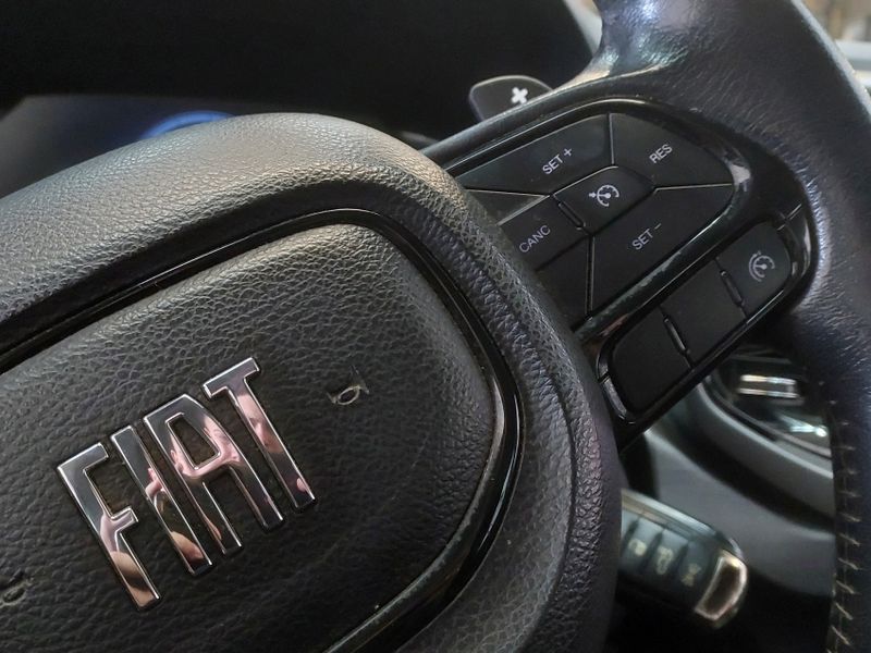 Fiat TORO 2.0 16V TURBO DIESEL FREEDOM 4WD AT9 2022/2023 BETIOLO NOVOS E SEMINOVOS LAJEADO / Carros no Vale Fiat TORO 2.0 16V TURBO DIESEL FREEDOM 4WD AT9 2022/2023 BETIOLO NOVOS E SEMINOVOS LAJEADO / Carros no Vale