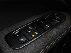 Fiat TORO 2.0 16V TURBO DIESEL FREEDOM 4WD AT9 2022/2023 BETIOLO NOVOS E SEMINOVOS LAJEADO / Carros no Vale