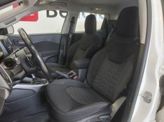 Fiat TORO 2.0 16V TURBO DIESEL FREEDOM 4WD AT9 2022/2023 BETIOLO NOVOS E SEMINOVOS LAJEADO / Carros no Vale