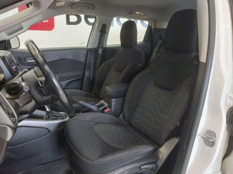 Fiat TORO 2.0 16V TURBO DIESEL FREEDOM 4WD AT9 2022/2023 BETIOLO NOVOS E SEMINOVOS LAJEADO / Carros no Vale Fiat TORO 2.0 16V TURBO DIESEL FREEDOM 4WD AT9 2022/2023 BETIOLO NOVOS E SEMINOVOS LAJEADO / Carros no Vale