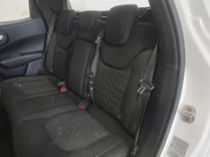 Fiat TORO 2.0 16V TURBO DIESEL FREEDOM 4WD AT9 2022/2023 BETIOLO NOVOS E SEMINOVOS LAJEADO / Carros no Vale