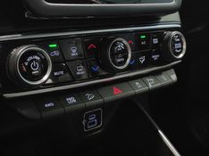Fiat TORO 2.0 16V TURBO DIESEL ULTRA 4WD AT9 2023/2023 BETIOLO NOVOS E SEMINOVOS LAJEADO / Carros no Vale