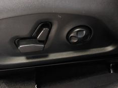 Fiat TORO 2.0 16V TURBO DIESEL ULTRA 4WD AT9 2023/2023 BETIOLO NOVOS E SEMINOVOS LAJEADO / Carros no Vale