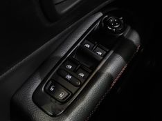 Fiat TORO 2.0 16V TURBO DIESEL ULTRA 4WD AT9 2023/2023 BETIOLO NOVOS E SEMINOVOS LAJEADO / Carros no Vale