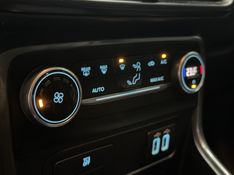 Ford ECOSPORT 1.5 TI-VCT FLEX FREESTYLE AUTOMÁTICO 2017/2018 BETIOLO NOVOS E SEMINOVOS LAJEADO / Carros no Vale