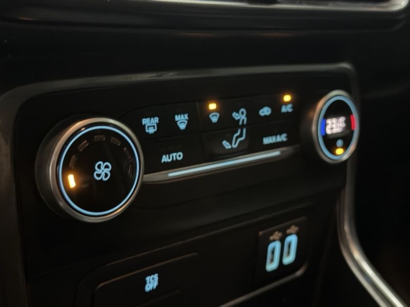 Ford ECOSPORT 1.5 TI-VCT FLEX FREESTYLE AUTOMÁTICO 2017/2018 BETIOLO NOVOS E SEMINOVOS LAJEADO / Carros no Vale Ford ECOSPORT 1.5 TI-VCT FLEX FREESTYLE AUTOMÁTICO 2017/2018 BETIOLO NOVOS E SEMINOVOS LAJEADO / Carros no Vale