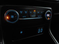 Ford ECOSPORT 1.5 TI-VCT FLEX FREESTYLE AUTOMÁTICO 2018/2019 BETIOLO NOVOS E SEMINOVOS LAJEADO / Carros no Vale