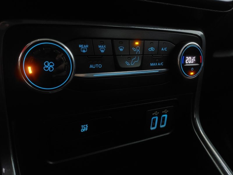 Ford ECOSPORT 1.5 TI-VCT FLEX FREESTYLE AUTOMÁTICO 2018/2019 BETIOLO NOVOS E SEMINOVOS LAJEADO / Carros no Vale Ford ECOSPORT 1.5 TI-VCT FLEX FREESTYLE AUTOMÁTICO 2018/2019 BETIOLO NOVOS E SEMINOVOS LAJEADO / Carros no Vale