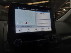 Ford ECOSPORT 1.5 TI-VCT FLEX FREESTYLE AUTOMÁTICO 2018/2019 BETIOLO NOVOS E SEMINOVOS LAJEADO / Carros no Vale