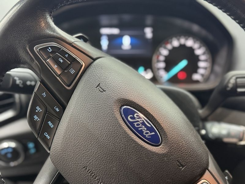 Ford ECOSPORT 1.5 TI-VCT FLEX FREESTYLE AUTOMÁTICO 2017/2018 BETIOLO NOVOS E SEMINOVOS LAJEADO / Carros no Vale Ford ECOSPORT 1.5 TI-VCT FLEX FREESTYLE AUTOMÁTICO 2017/2018 BETIOLO NOVOS E SEMINOVOS LAJEADO / Carros no Vale