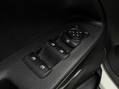 Ford ECOSPORT 1.5 TI-VCT FLEX FREESTYLE AUTOMÁTICO 2017/2018 BETIOLO NOVOS E SEMINOVOS LAJEADO / Carros no Vale