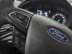 Ford ECOSPORT 1.5 TI-VCT FLEX FREESTYLE AUTOMÁTICO 2018/2019 BETIOLO NOVOS E SEMINOVOS LAJEADO / Carros no Vale
