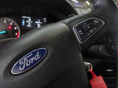Ford ECOSPORT 1.5 TI-VCT FLEX FREESTYLE AUTOMÁTICO 2018/2019 BETIOLO NOVOS E SEMINOVOS LAJEADO / Carros no Vale