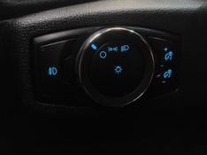 Ford ECOSPORT 1.5 TI-VCT FLEX FREESTYLE AUTOMÁTICO 2018/2019 BETIOLO NOVOS E SEMINOVOS LAJEADO / Carros no Vale