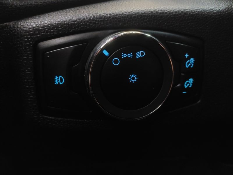 Ford ECOSPORT 1.5 TI-VCT FLEX FREESTYLE AUTOMÁTICO 2018/2019 BETIOLO NOVOS E SEMINOVOS LAJEADO / Carros no Vale Ford ECOSPORT 1.5 TI-VCT FLEX FREESTYLE AUTOMÁTICO 2018/2019 BETIOLO NOVOS E SEMINOVOS LAJEADO / Carros no Vale
