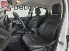 Ford ECOSPORT 1.5 TI-VCT FLEX FREESTYLE AUTOMÁTICO 2018/2019 BETIOLO NOVOS E SEMINOVOS LAJEADO / Carros no Vale