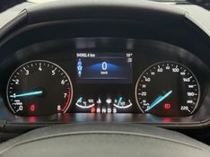 Ford ECOSPORT 1.5 TI-VCT FLEX FREESTYLE AUTOMÁTICO 2017/2018 BETIOLO NOVOS E SEMINOVOS LAJEADO / Carros no Vale