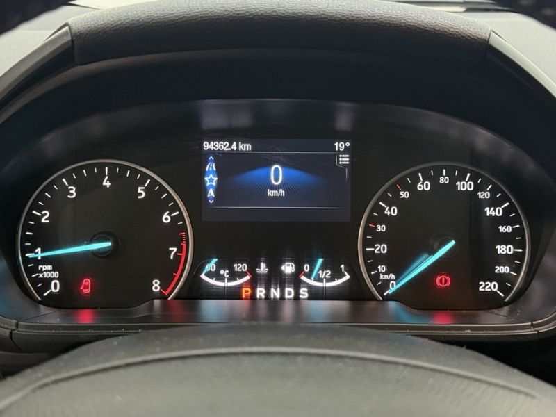 Ford ECOSPORT 1.5 TI-VCT FLEX FREESTYLE AUTOMÁTICO 2017/2018 BETIOLO NOVOS E SEMINOVOS LAJEADO / Carros no Vale Ford ECOSPORT 1.5 TI-VCT FLEX FREESTYLE AUTOMÁTICO 2017/2018 BETIOLO NOVOS E SEMINOVOS LAJEADO / Carros no Vale