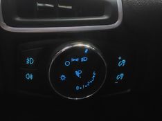 Ford FOCUS 2.0 TITANIUM 16V FLEX 4P POWERSHIFT 2014/2015 BETIOLO NOVOS E SEMINOVOS LAJEADO / Carros no Vale
