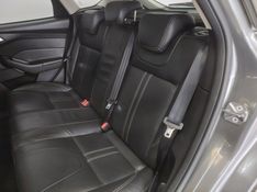Ford FOCUS 2.0 TITANIUM 16V FLEX 4P POWERSHIFT 2014/2015 BETIOLO NOVOS E SEMINOVOS LAJEADO / Carros no Vale