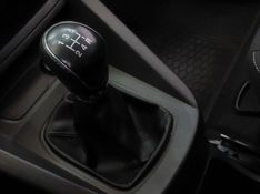 Ford KA 1.0 TI-VCT FLEX SE MANUAL 2018/2019 BETIOLO NOVOS E SEMINOVOS LAJEADO / Carros no Vale