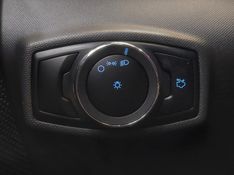 Ford KA 1.0 TI-VCT FLEX SE MANUAL 2018/2019 BETIOLO NOVOS E SEMINOVOS LAJEADO / Carros no Vale