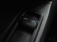 Ford KA 1.0 TI-VCT FLEX SE MANUAL 2018/2019 BETIOLO NOVOS E SEMINOVOS LAJEADO / Carros no Vale