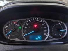Ford KA 1.0 TI-VCT FLEX SE MANUAL 2018/2019 BETIOLO NOVOS E SEMINOVOS LAJEADO / Carros no Vale