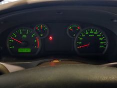 Ford RANGER 2.3 XLT 16V 4X2 CD GASOLINA 4P MANUAL 2008/2008 BETIOLO NOVOS E SEMINOVOS LAJEADO / Carros no Vale